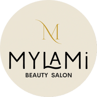 Mylami Beauty Salon