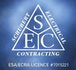 Schubert Electrical Contracting
