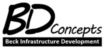 Beck infrastructure Development 