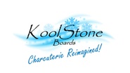KoolStone Boards