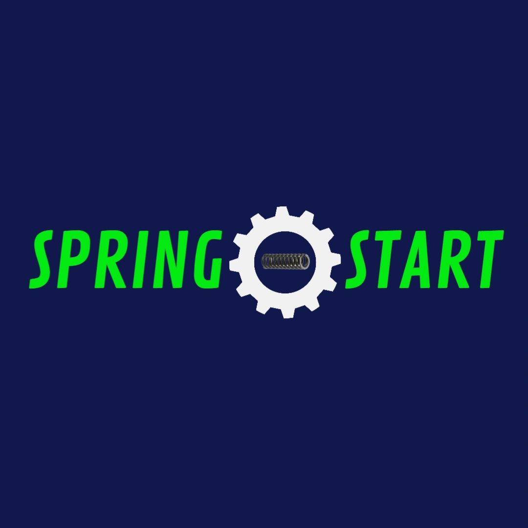 spring-start.com