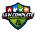 LW Complete Remodeling Inc. 