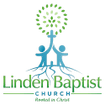 Linden Baptist Church