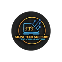 Silva Tech Support