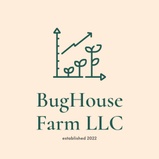 BugHouse Farm LLC