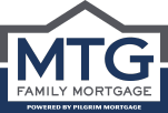Reverse Mortgage of Kansas