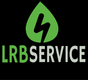 LRB SERVICE LLC