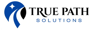 True Path Solutions