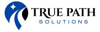 True Path Solutions