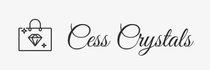 Cess Crystals