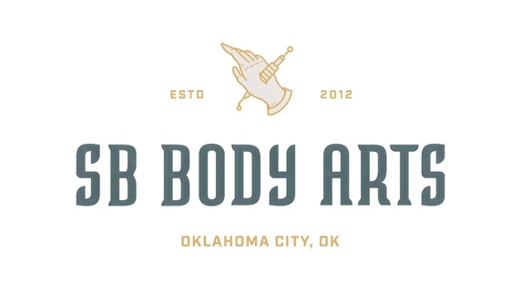 SB Body Arts
