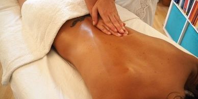 Massage relaxant Tunis
Massage relaxant tunisie 
Masseuse Tunisie 
Massage le kram 
Massage Complet 
Massage la goulette 