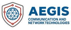 Aegis Communication and Network Technologies