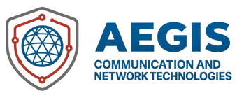 Aegis Communication and Network Technologies