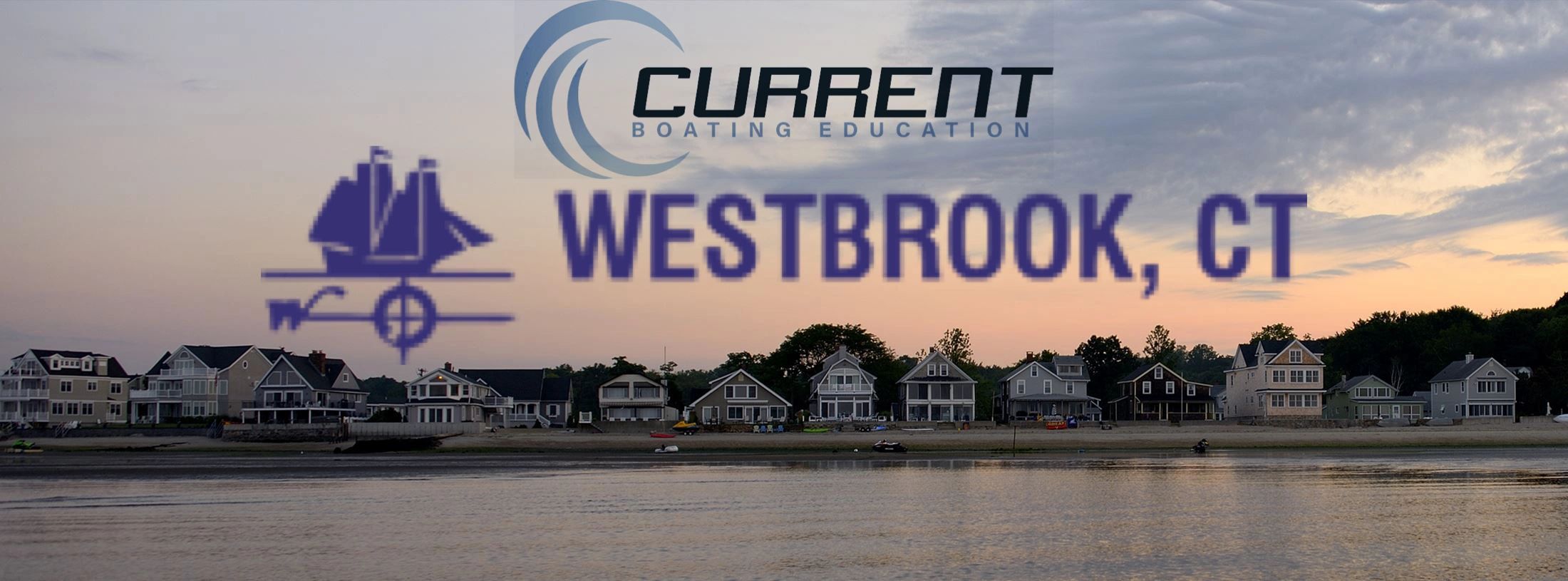 Saturday October 1, 2022 Westbrook Park & Recreation Department