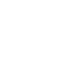 SOMOS FABRICANTES ESPECIALIZADOS