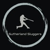 Sutherland Sluggers