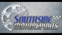 SouthSide MotorSports