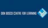 Don Bosco Centre For Learning