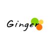 Ginger Webs PVT. LTD.