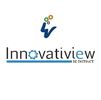 Innovatiview