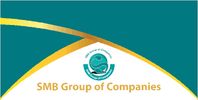 SMB Group Of Companies