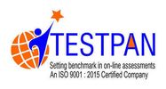 Testpan India PVT. LTD.