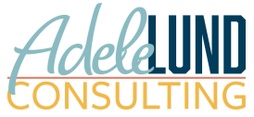 Adele Lund Consulting