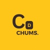 Chums DOT