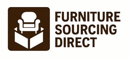                         Furniture Sourcing Direct
