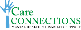 iCare Connections