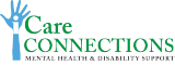iCare Connections