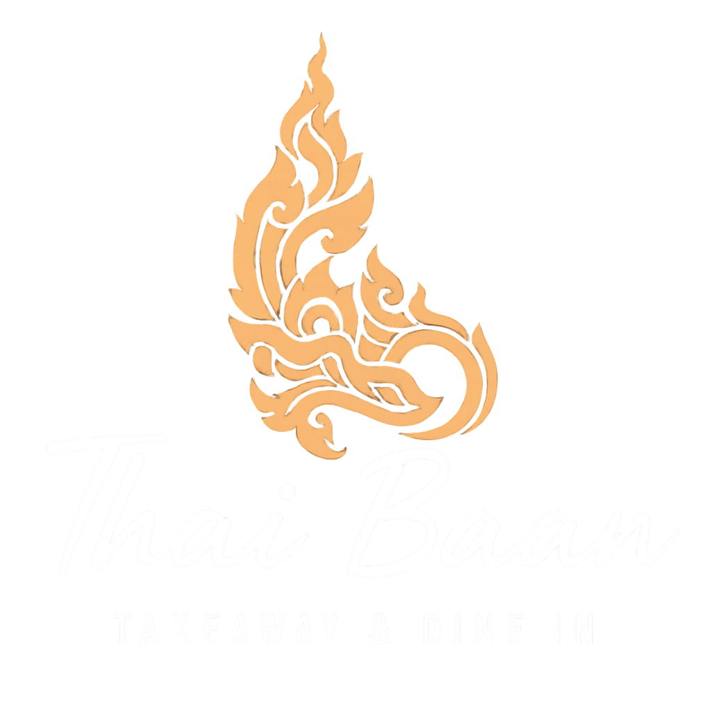 Thai Baan