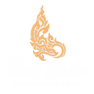 Thai Baan