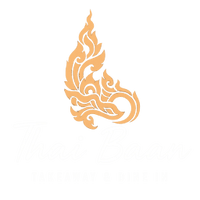 Thai Baan
