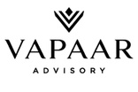 Vapaar Advisory