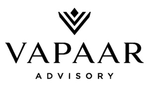 Vapaar Advisory