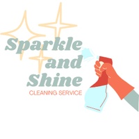 Sparkle and Shine