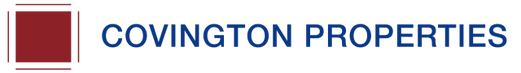 Covington Properties, LLC