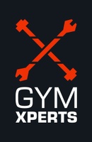 gymxperts.com.mx