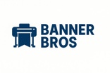 Banner Bros