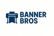 Banner Bros