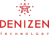 Denizen Technology