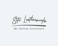 Elite Leatherworks