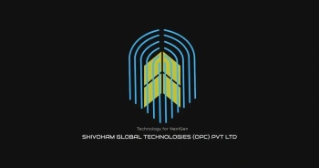 SHIVOHAM GLOBAL TECHNOLOGIES(OPC) PVT LTD
