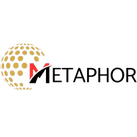 Metaphor IT Solutions 