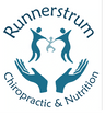 Holistic 
Functional
chiropractic
kinesiology
homeopathy
NET, CRa