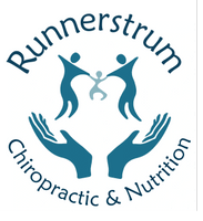 Holistic 
Functional
chiropractic
kinesiology
homeopathy
NET, CRa