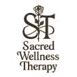 Sacred Wellness Therapy
