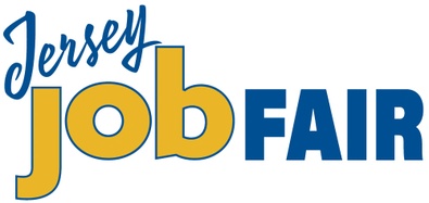 Jersey Job Fair